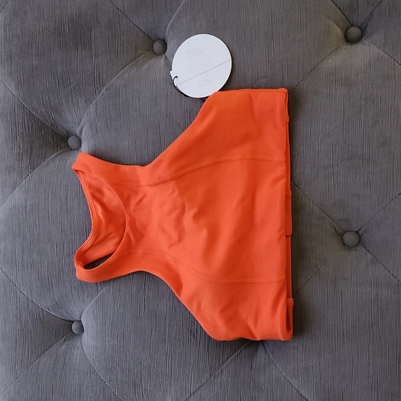 Rare Sport Bra - Picture 1 of 5